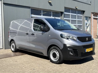 Peugeot Expert – thumbnail 7