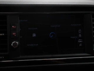 SEAT Leon – thumbnail 23