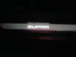 CUPRA Formentor – thumbnail 33
