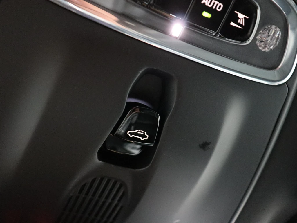Volvo XC90 – foto 33