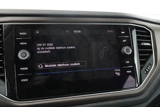 Volkswagen T-Roc – thumbnail 22