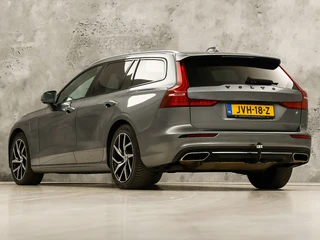 Volvo V60 – thumbnail 3