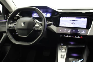 Peugeot 308 – thumbnail 9