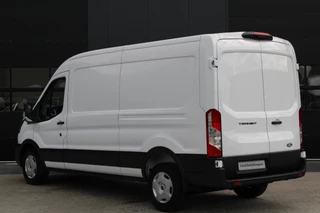 Ford Transit – thumbnail 3