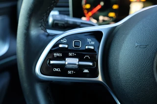 Mercedes-Benz GLE – thumbnail 33