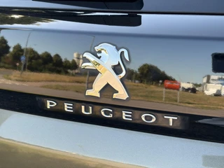 Peugeot 3008 – thumbnail 50