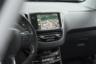Peugeot 208 – thumbnail 83
