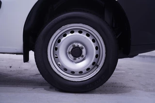 Fiat Doblò – thumbnail 19