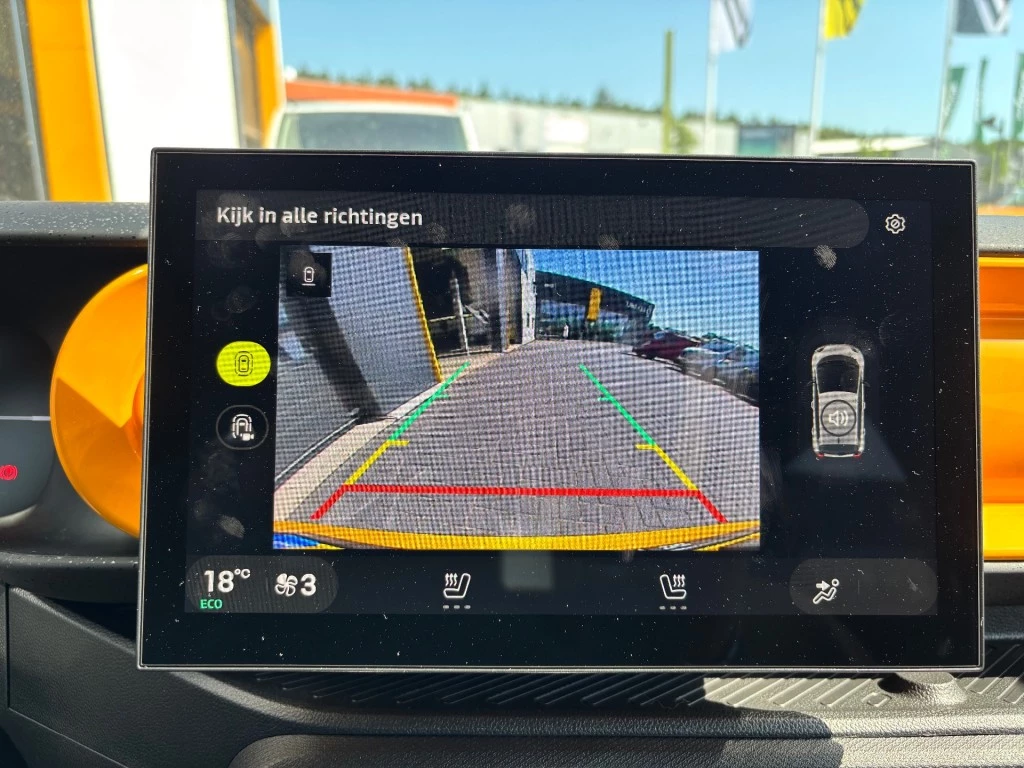 Renault Twingo – foto 14