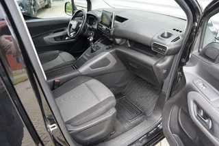 Toyota ProAce – thumbnail 18