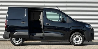 Citroën Berlingo – thumbnail 6