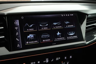 Audi Q4 Sportback e-tron – thumbnail 28