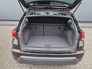 SEAT Arona – thumbnail 14