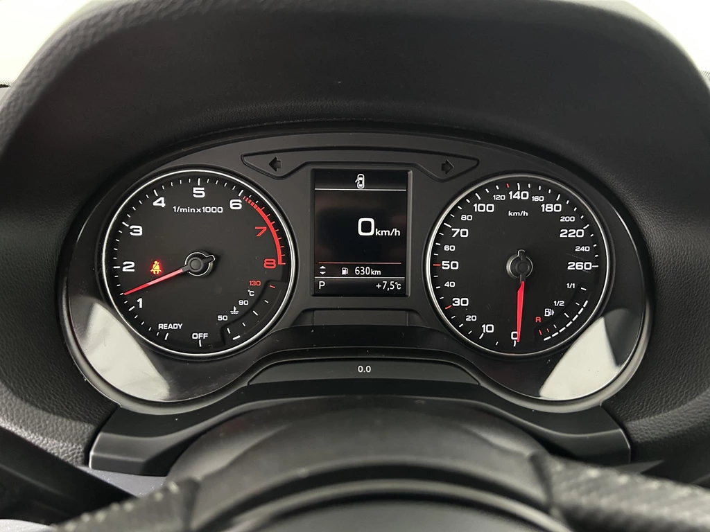 Audi Q2 – foto 30