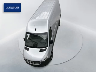 Mercedes-Benz Sprinter – thumbnail 32