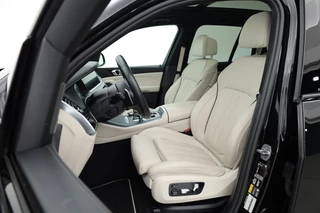 BMW X5 – thumbnail 5