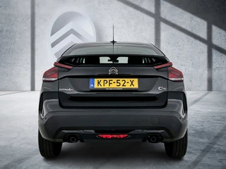 Citroën C4 – thumbnail 3