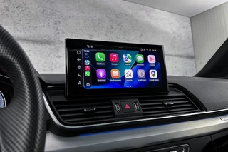 Audi Q5 – thumbnail 22