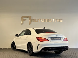 Mercedes-Benz CLA – thumbnail 3