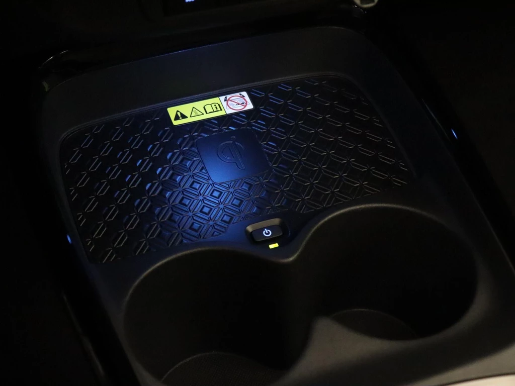 Toyota Aygo – foto 28
