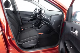 Kia Picanto – thumbnail 10