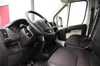 Citroën Jumper – thumbnail 8