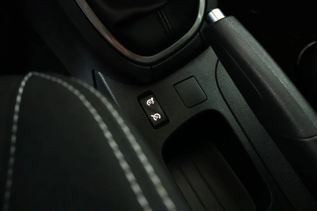 Renault Clio – foto 18
