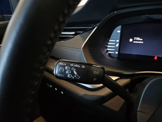 Škoda Octavia – thumbnail 44