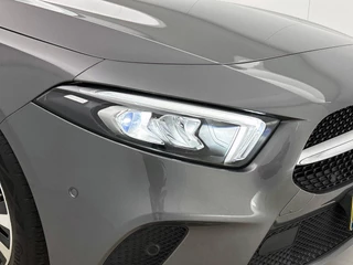 Mercedes-Benz A-Klasse – thumbnail 34