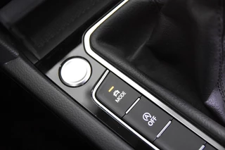 Volkswagen Passat – thumbnail 28