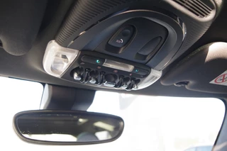 MINI Cooper S – thumbnail 36