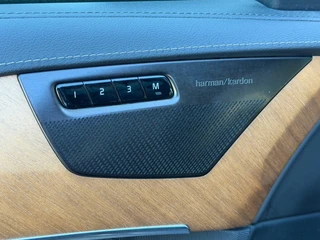 Volvo XC90 – thumbnail 18