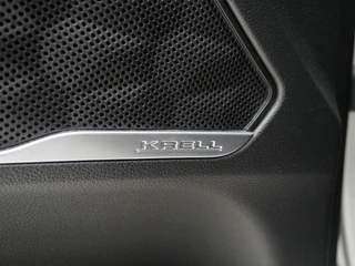 Hyundai Santa Fe – thumbnail 24