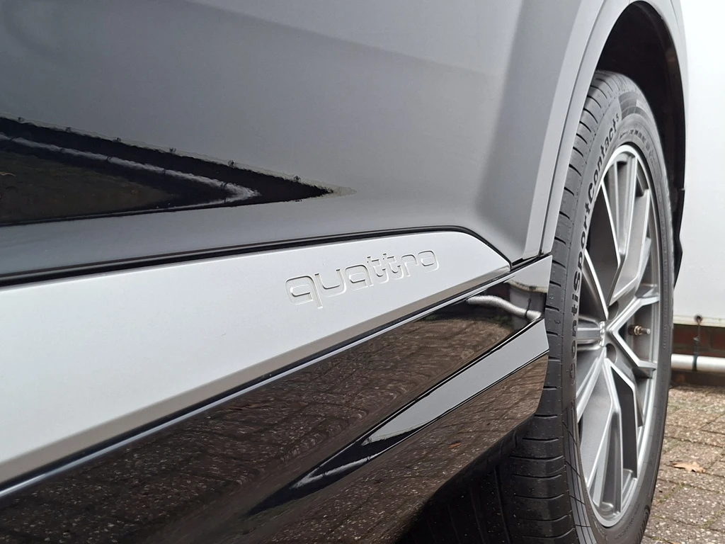 Audi Q7 – foto 62