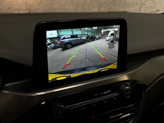 Ford Kuga – thumbnail 14