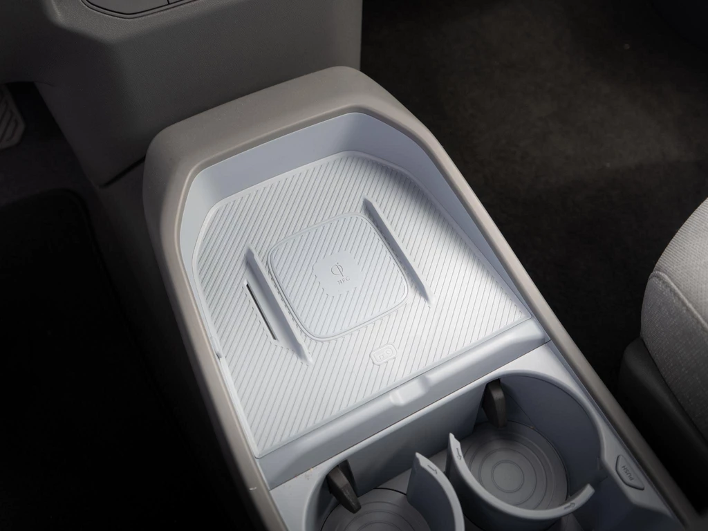 Kia EV3 – foto 14