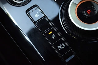 Kia Niro EV – thumbnail 36
