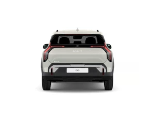 Kia EV3 – thumbnail 5