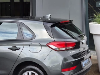 Hyundai i30 – thumbnail 8