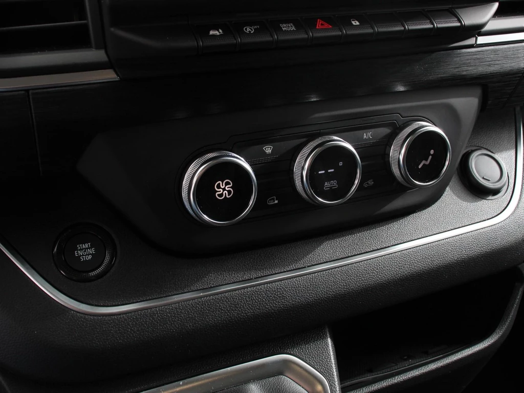 Renault Trafic – foto 14
