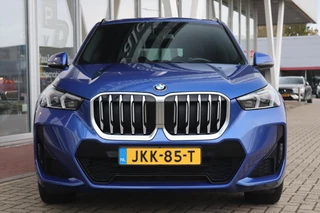 BMW X1 – thumbnail 10