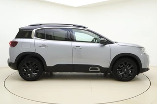 Citroën C5 Aircross – thumbnail 7