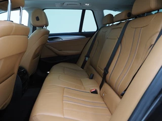 BMW 5 Serie – thumbnail 40