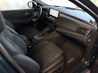Nissan QASHQAI – thumbnail 42