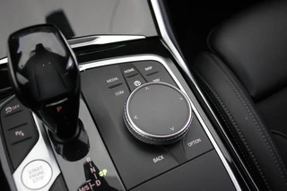 BMW 3 Serie – thumbnail 33