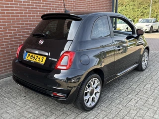 Fiat 500 – thumbnail 5