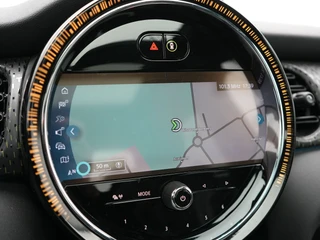 MINI Electric – thumbnail 32