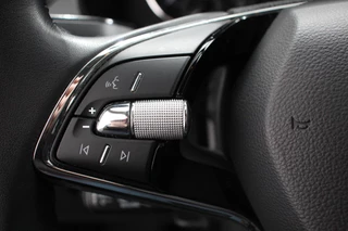 Škoda Kamiq – thumbnail 16