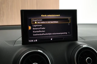 Audi Q2 – thumbnail 22