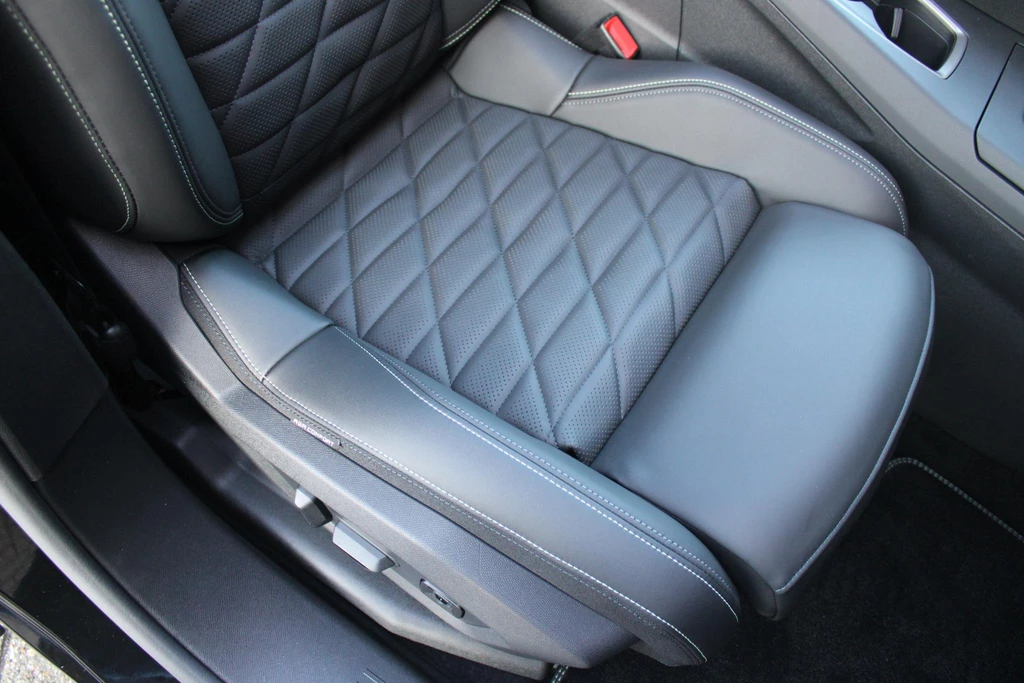 Peugeot 3008 – foto 21